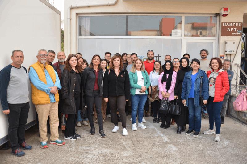 bacemde-v-bitki-doku-kulturu-kursu-tamamlandi