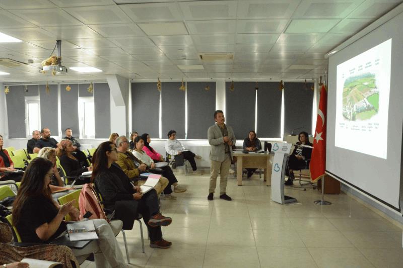 bacemde-v-bitki-doku-kulturu-kursu-tamamlandi