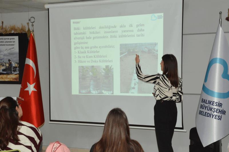 bacemde-v-bitki-doku-kulturu-kursu-tamamlandi
