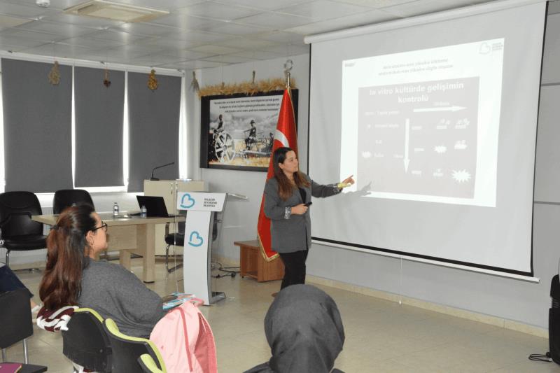 bacemde-v-bitki-doku-kulturu-kursu-tamamlandi