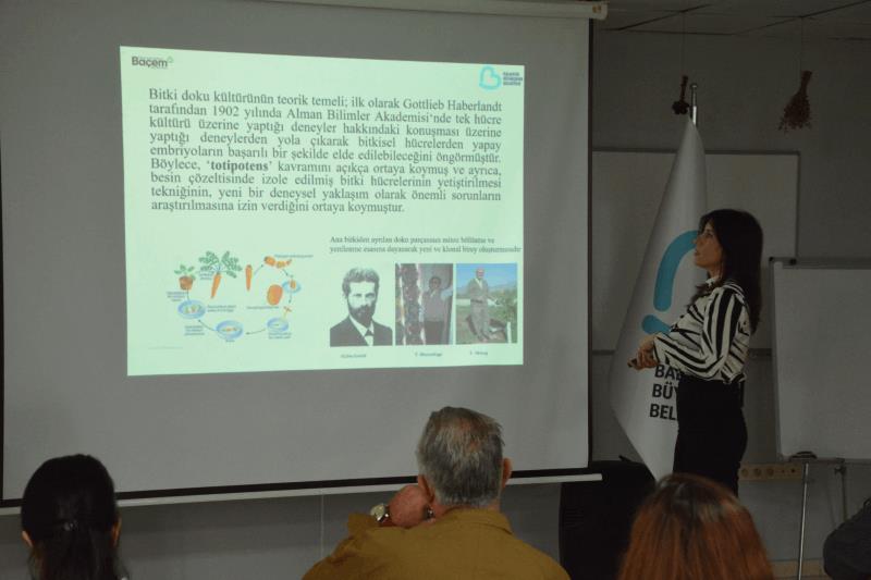bacemde-v-bitki-doku-kulturu-kursu-tamamlandi