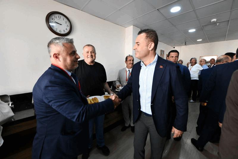 baskan-akin-kultur-rotasinda-balikesir-uluslararasi-medya-ve-yapay-zek-zirvesine-katildi