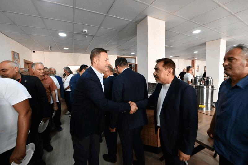 baskan-akin-kultur-rotasinda-balikesir-uluslararasi-medya-ve-yapay-zek-zirvesine-katildi
