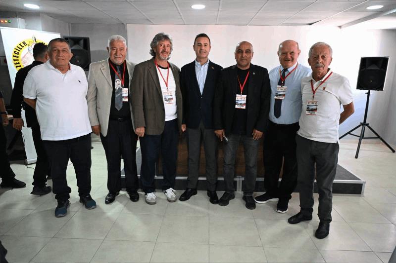 baskan-akin-kultur-rotasinda-balikesir-uluslararasi-medya-ve-yapay-zek-zirvesine-katildi