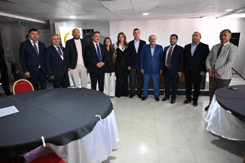 baskan-akin-kultur-rotasinda-balikesir-uluslararasi-medya-ve-yapay-zek-zirvesine-katildi