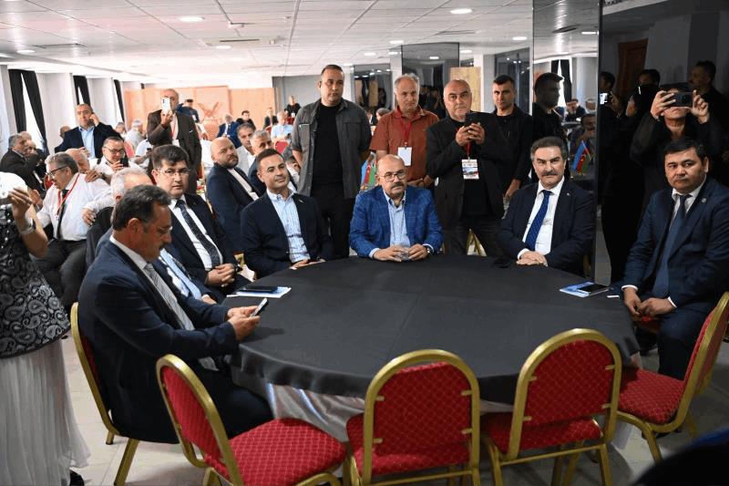 baskan-akin-kultur-rotasinda-balikesir-uluslararasi-medya-ve-yapay-zek-zirvesine-katildi