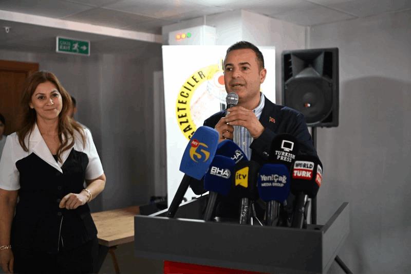 baskan-akin-kultur-rotasinda-balikesir-uluslararasi-medya-ve-yapay-zek-zirvesine-katildi