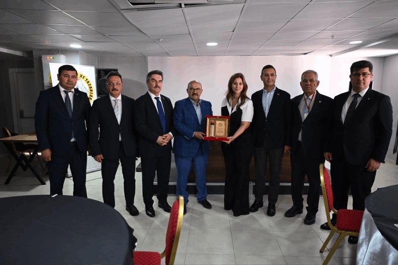 baskan-akin-kultur-rotasinda-balikesir-uluslararasi-medya-ve-yapay-zek-zirvesine-katildi
