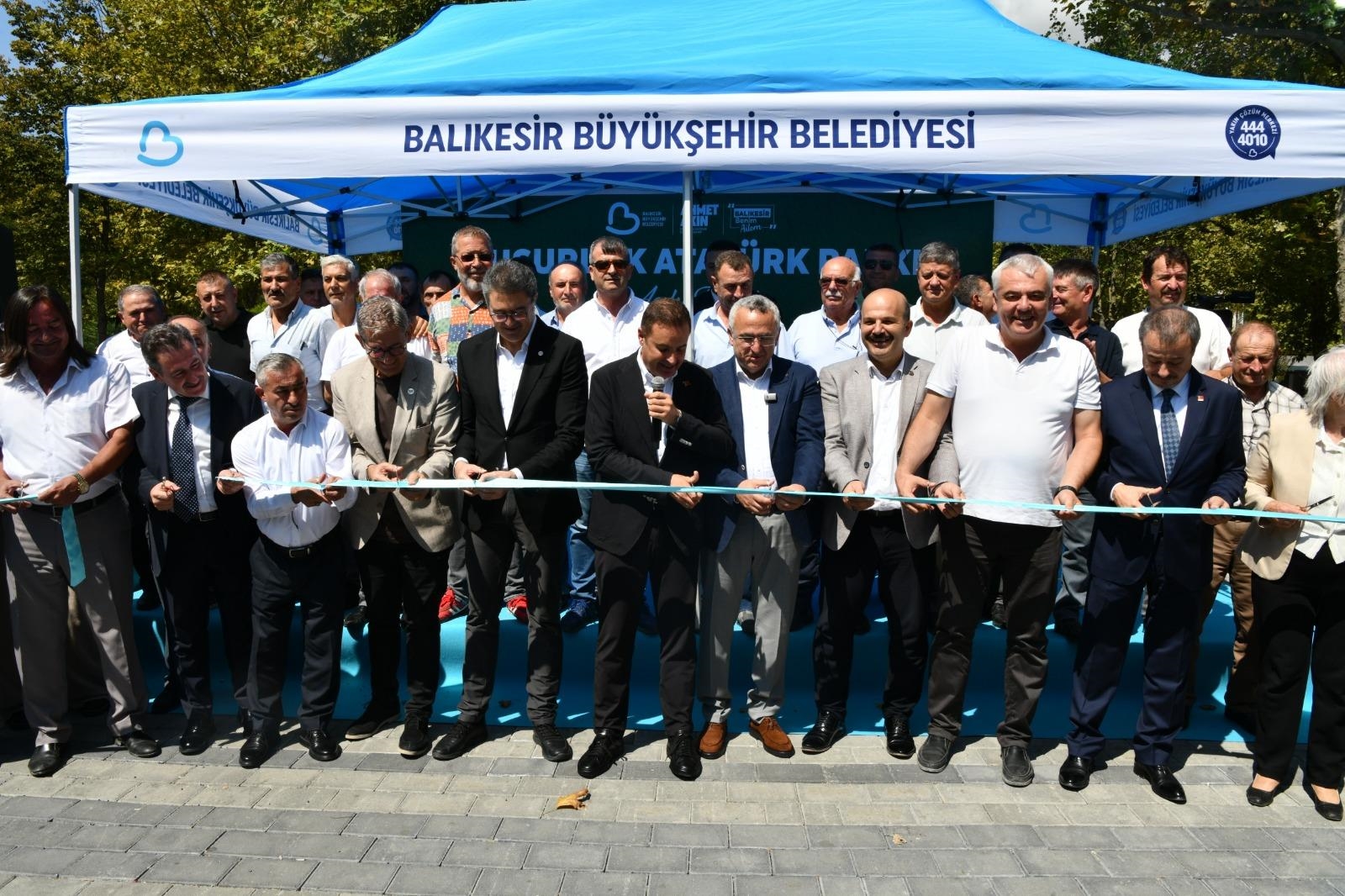 akindan-susurluka-yakisir-hizmet