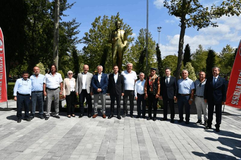 akindan-susurluka-yakisir-hizmet