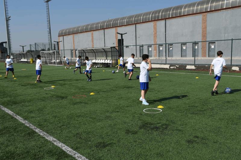 buyuksehir-yaz-spor-okullari-saglikli-nesiller-yetistiriyor