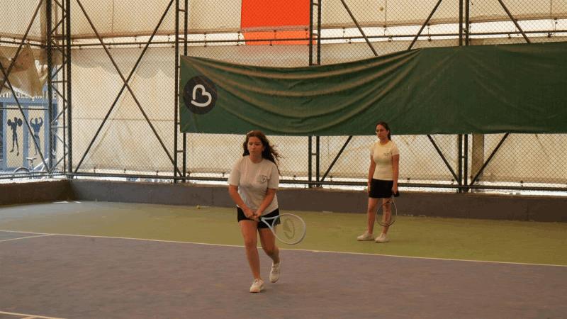 buyuksehir-yaz-spor-okullari-saglikli-nesiller-yetistiriyor