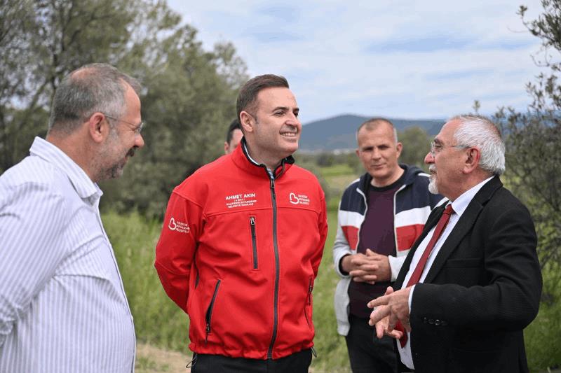 buyuksehir-yaz-kis-demeden-yol-calismalarina-devam-ediyor