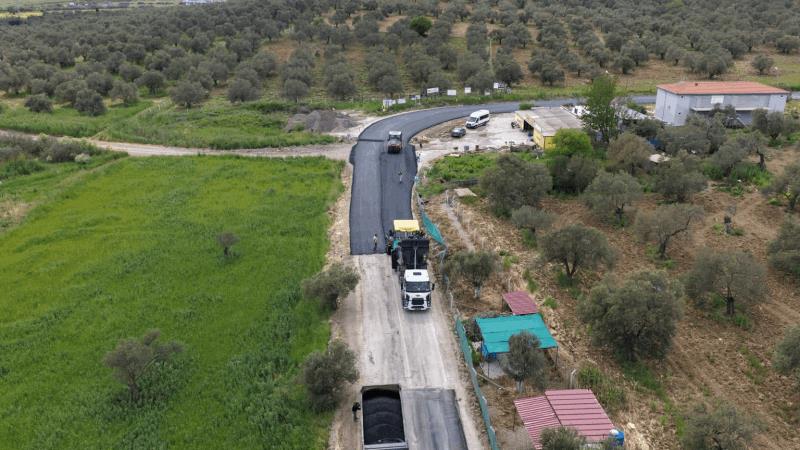 buyuksehir-yaz-kis-demeden-yol-calismalarina-devam-ediyor