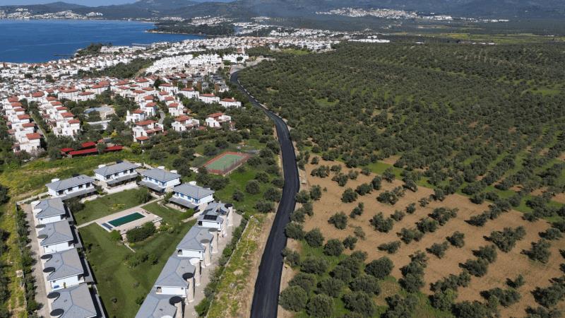 buyuksehir-yaz-kis-demeden-yol-calismalarina-devam-ediyor
