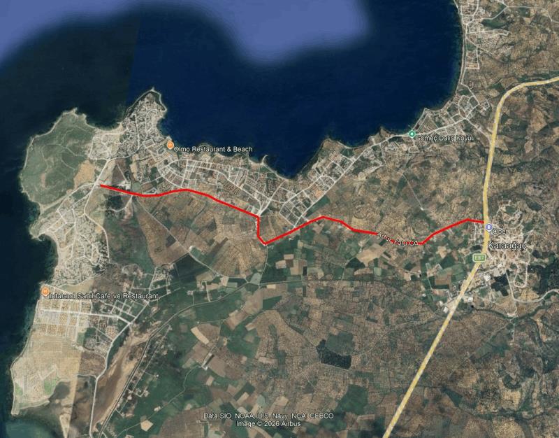 buyuksehir-yaz-kis-demeden-yol-calismalarina-devam-ediyor