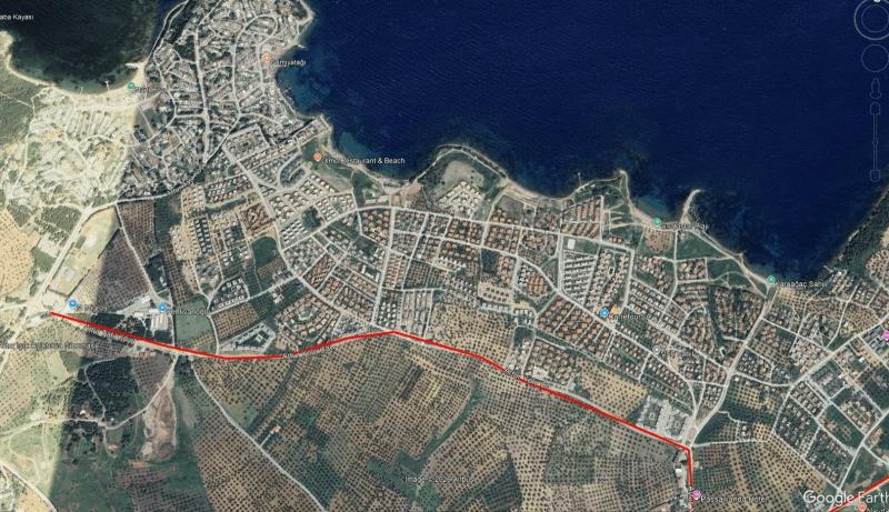 buyuksehir-yaz-kis-demeden-yol-calismalarina-devam-ediyor