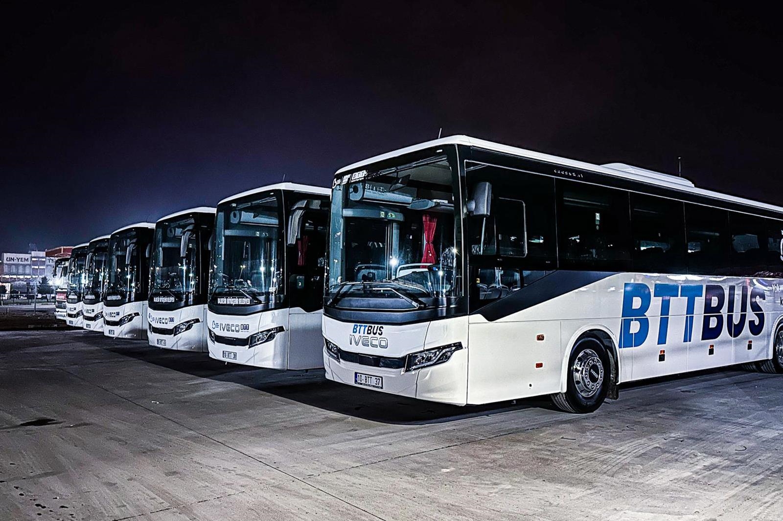 bttbus-ile-balikesir-istanbul-yolculugu-artik-daha-konforlu