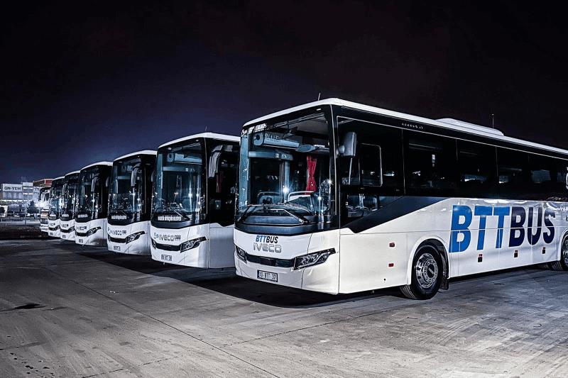 bttbus-ile-balikesir-istanbul-yolculugu-artik-daha-konforlu