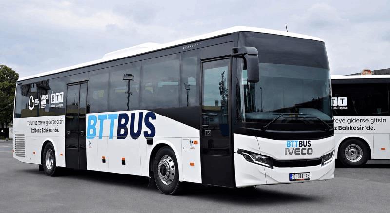 bttbus-ile-balikesir-istanbul-yolculugu-artik-daha-konforlu