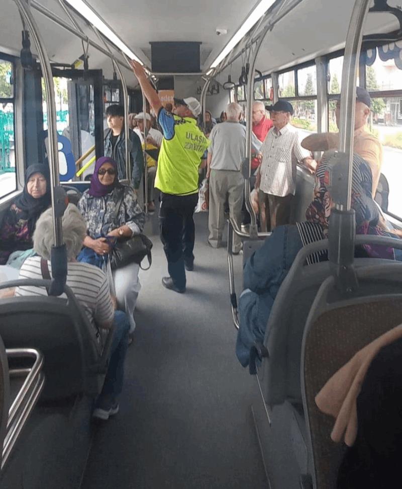 buyuksehir-ekipleri-guvenli-ve-konforlu-ulasim-icin-sahada