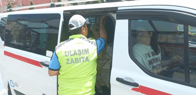 buyuksehir-ekipleri-guvenli-ve-konforlu-ulasim-icin-sahada