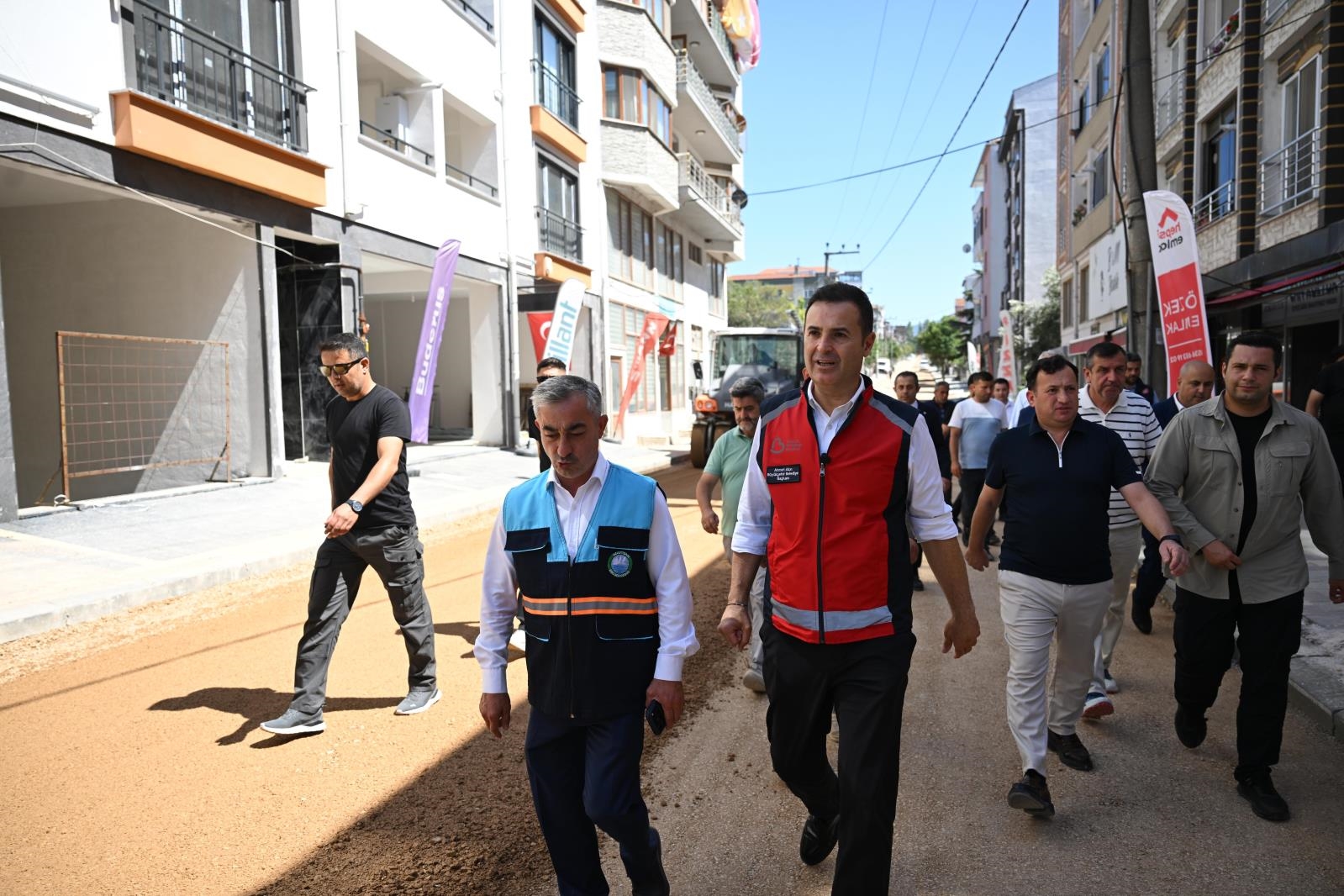 buyuksehirden-manyasin-gelecegine-guclu-yatirim