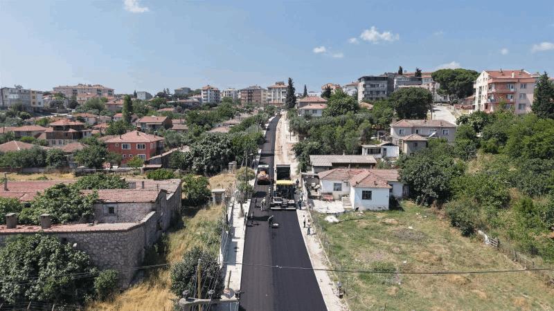 buyuksehirden-manyasin-gelecegine-guclu-yatirim