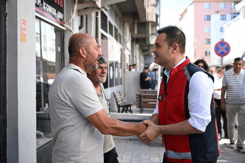 buyuksehirden-manyasin-gelecegine-guclu-yatirim