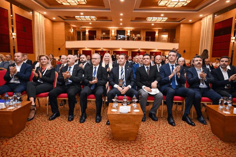 marmara-belediyeler-birligi-balikesirde-toplandi