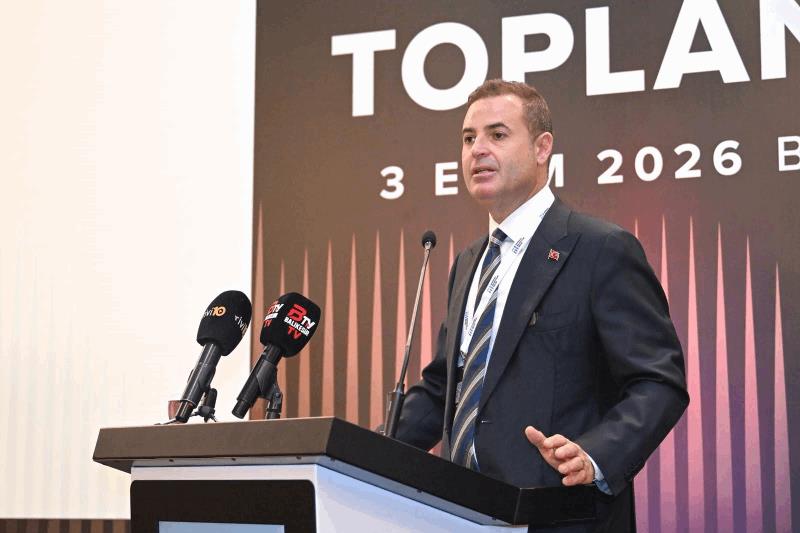 marmara-belediyeler-birligi-balikesirde-toplandi