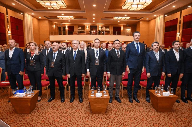 marmara-belediyeler-birligi-balikesirde-toplandi