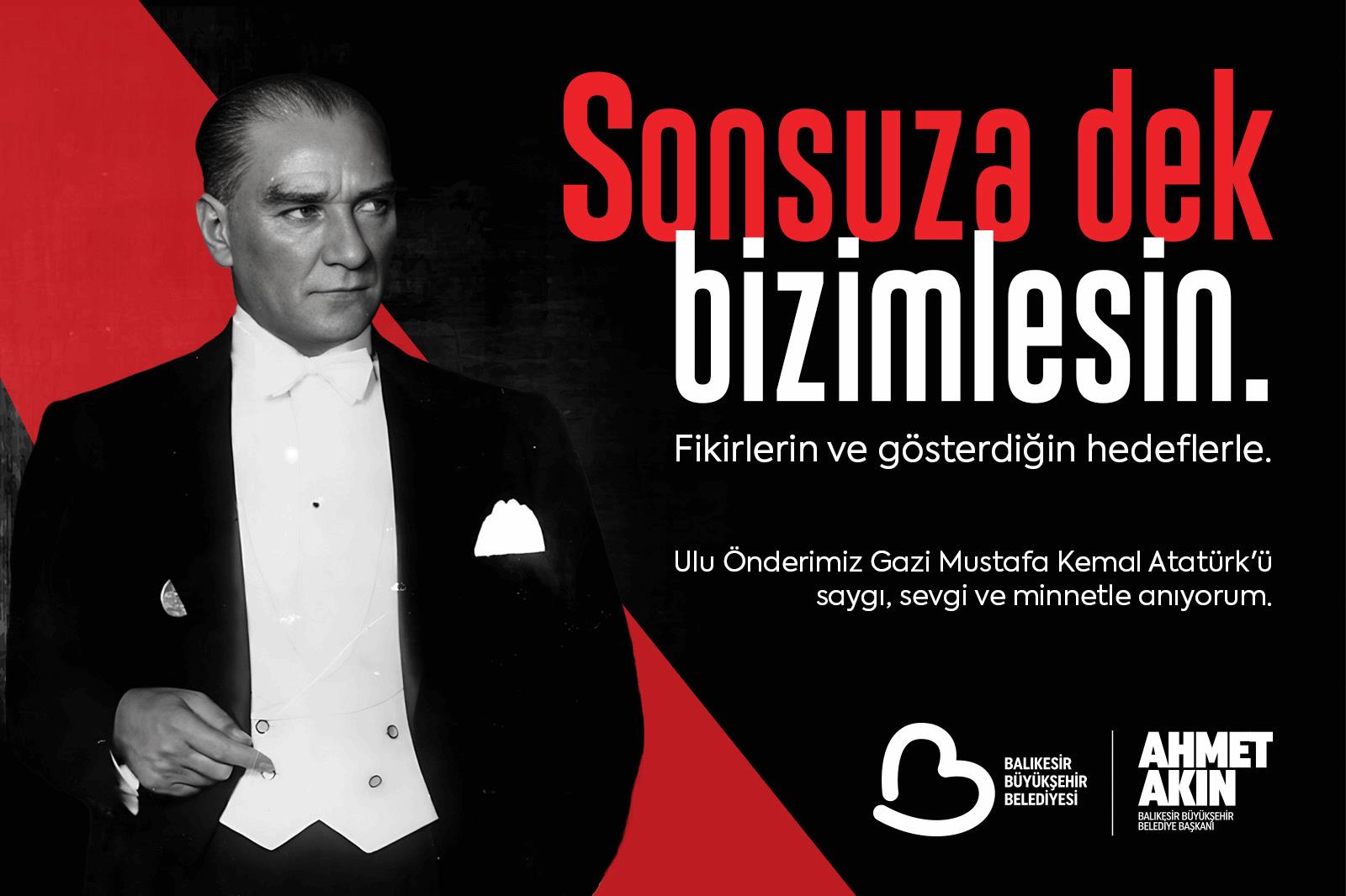 kuvayimilliye-ruhuyla-atamizi-aniyoruz