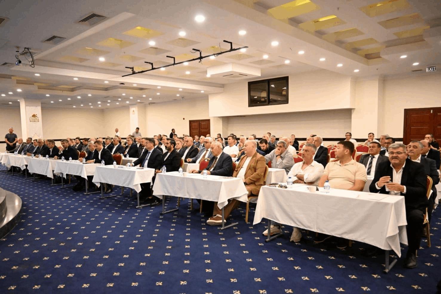 akin-esnafimizin-her-zaman-yanindayiz