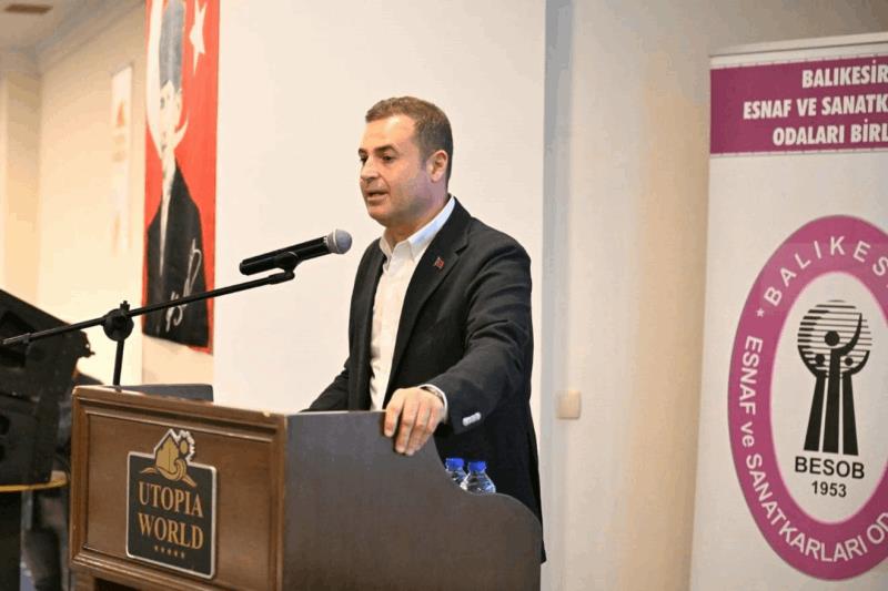 akin-esnafimizin-her-zaman-yanindayiz