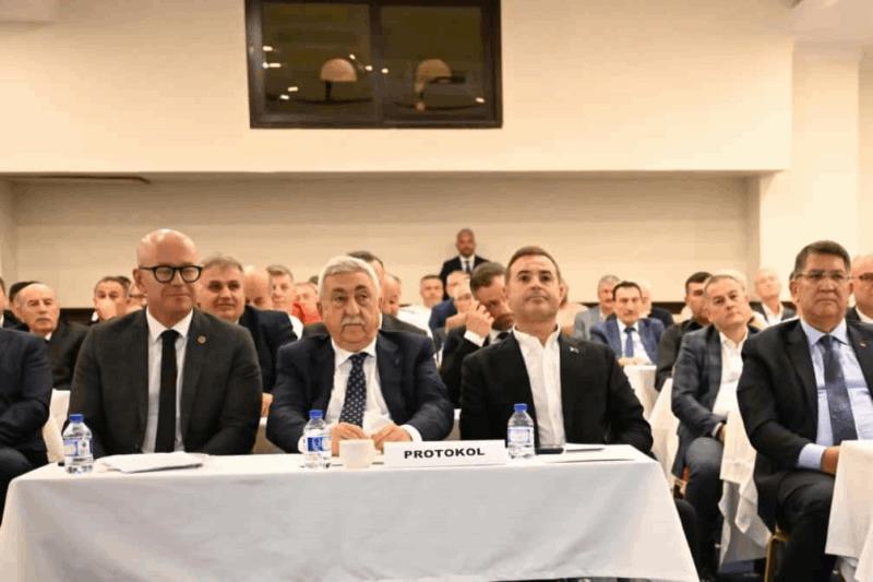 akin-esnafimizin-her-zaman-yanindayiz