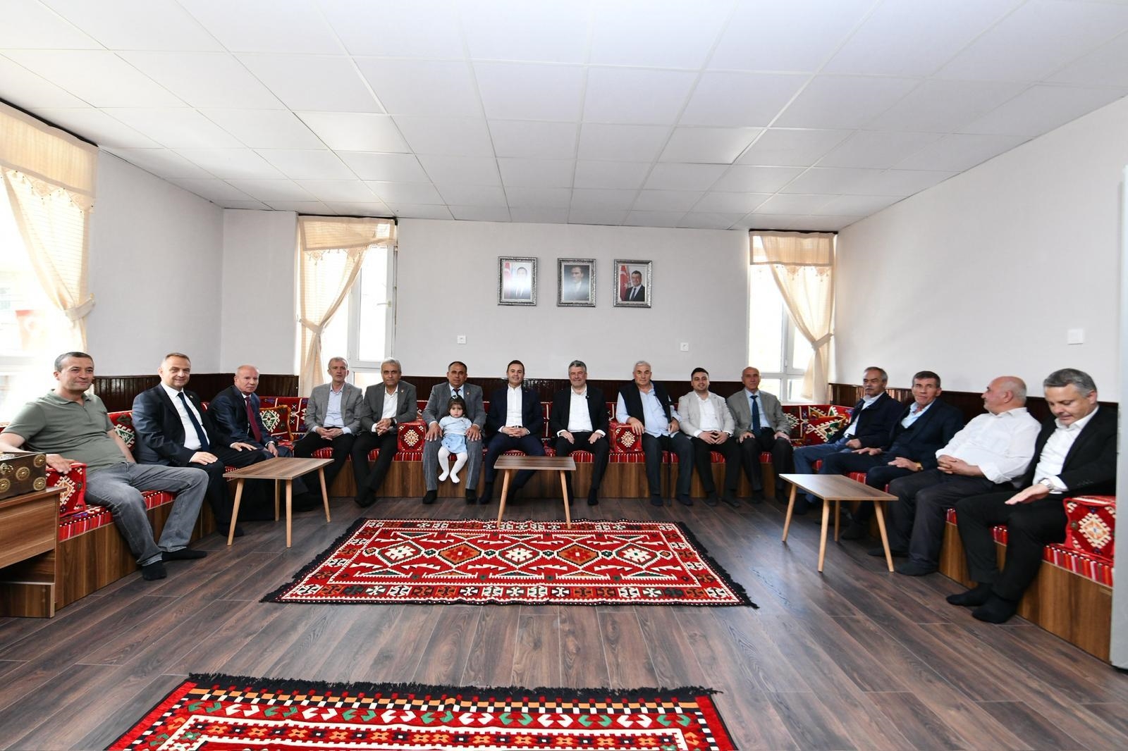 akin-samlimiza-hayirli-olsun