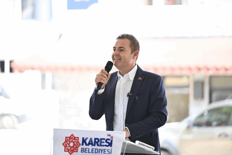 akin-samlimiza-hayirli-olsun