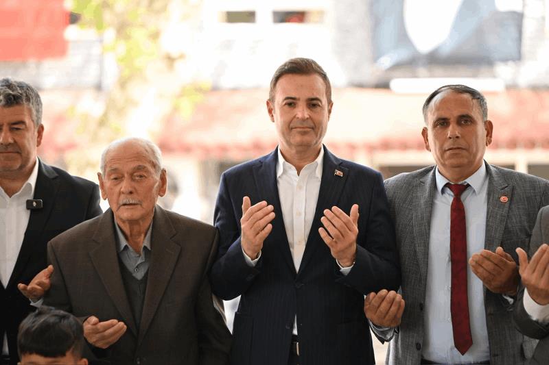 akin-samlimiza-hayirli-olsun