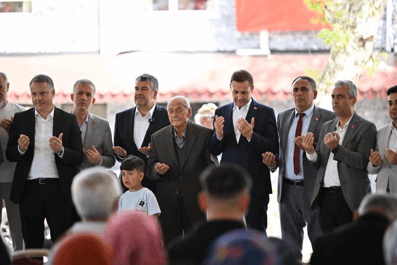 akin-samlimiza-hayirli-olsun
