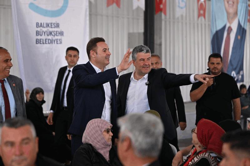 akin-samlimiza-hayirli-olsun