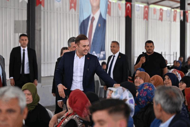 akin-samlimiza-hayirli-olsun