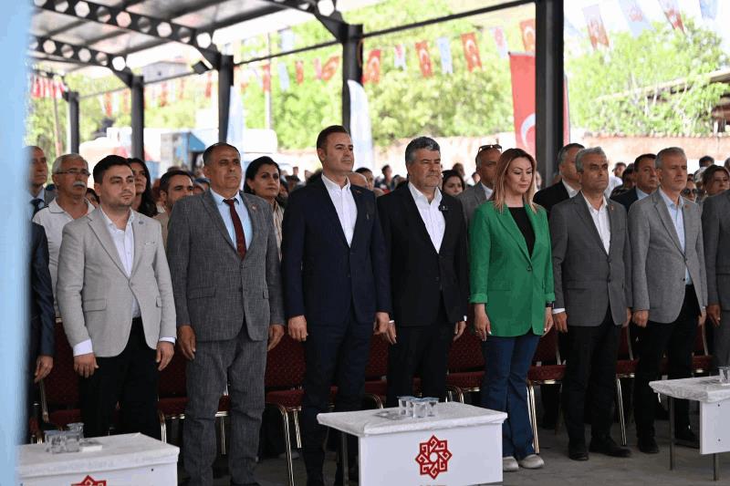 akin-samlimiza-hayirli-olsun