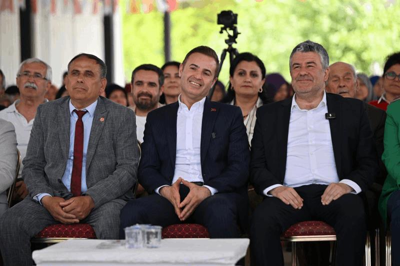 akin-samlimiza-hayirli-olsun