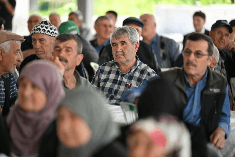 akin-samlimiza-hayirli-olsun