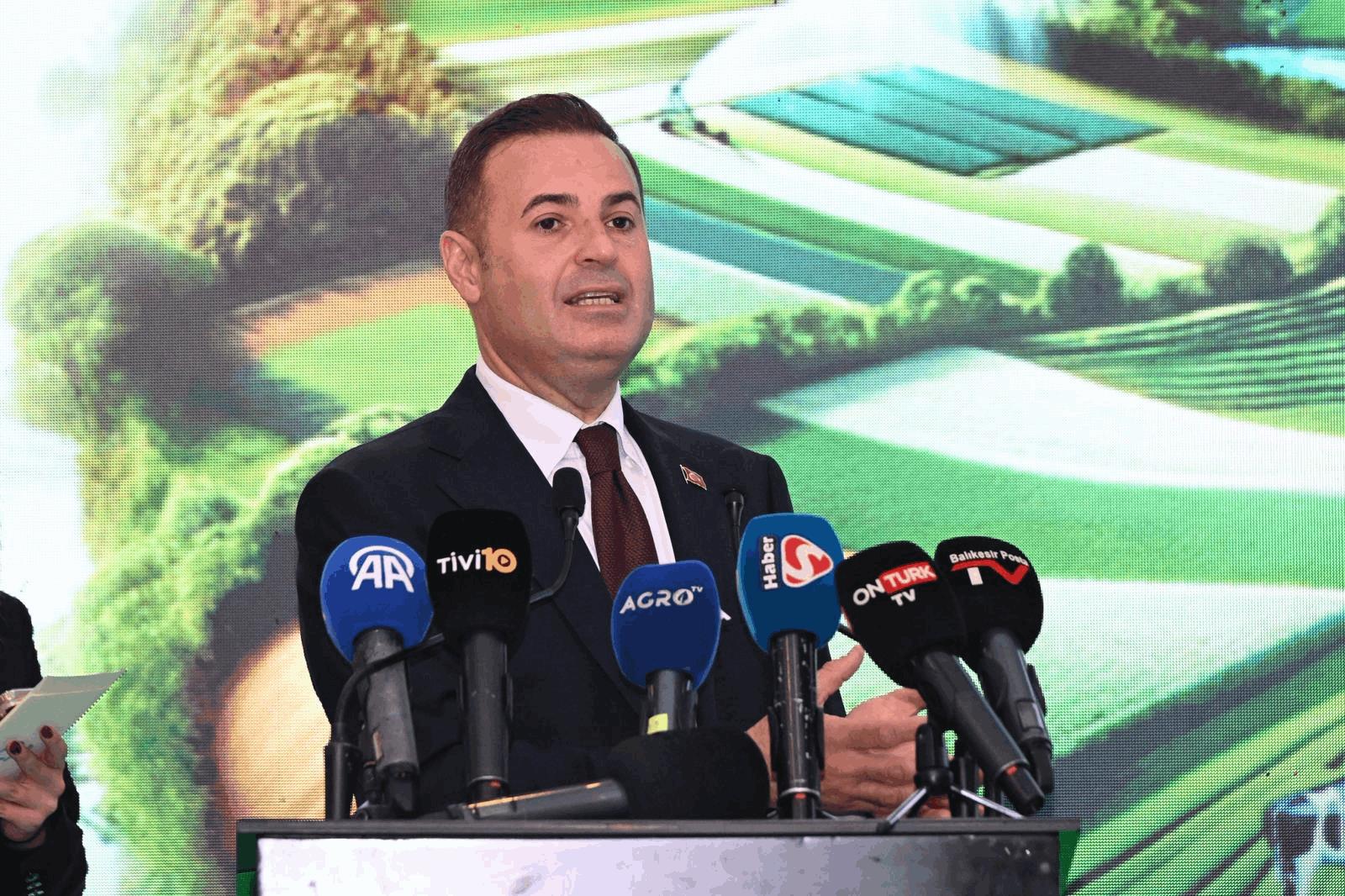 2-tarim-ve-hayvancilik-fuari-ureticiye-guc-balikesire-deger-katacak
