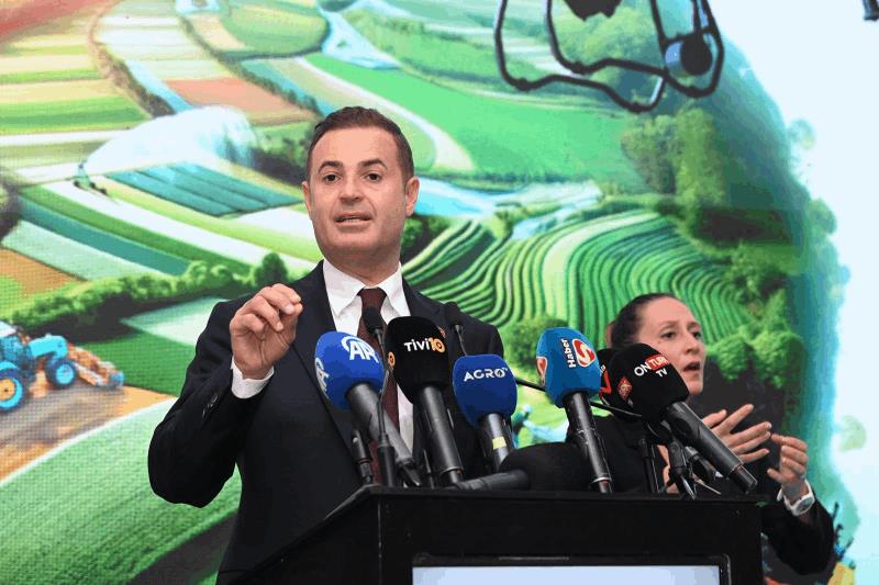 2-tarim-ve-hayvancilik-fuari-ureticiye-guc-balikesire-deger-katacak