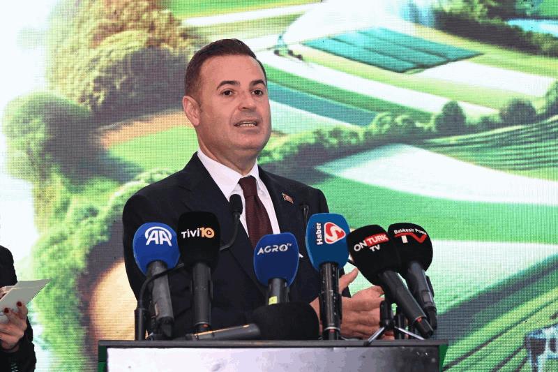 2-tarim-ve-hayvancilik-fuari-ureticiye-guc-balikesire-deger-katacak
