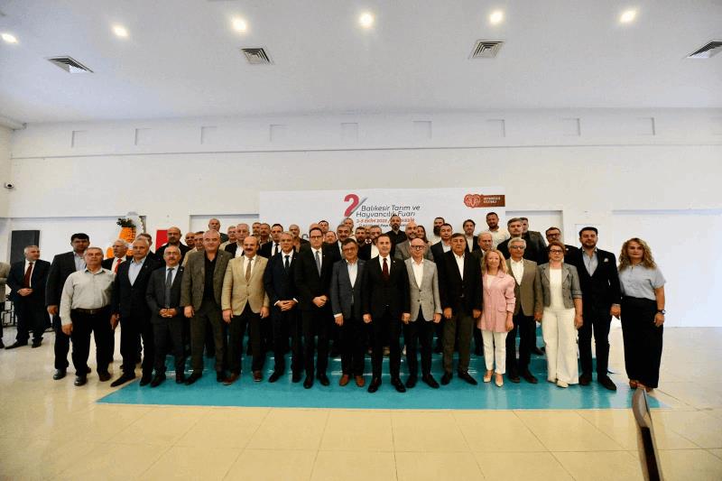 2-tarim-ve-hayvancilik-fuari-ureticiye-guc-balikesire-deger-katacak
