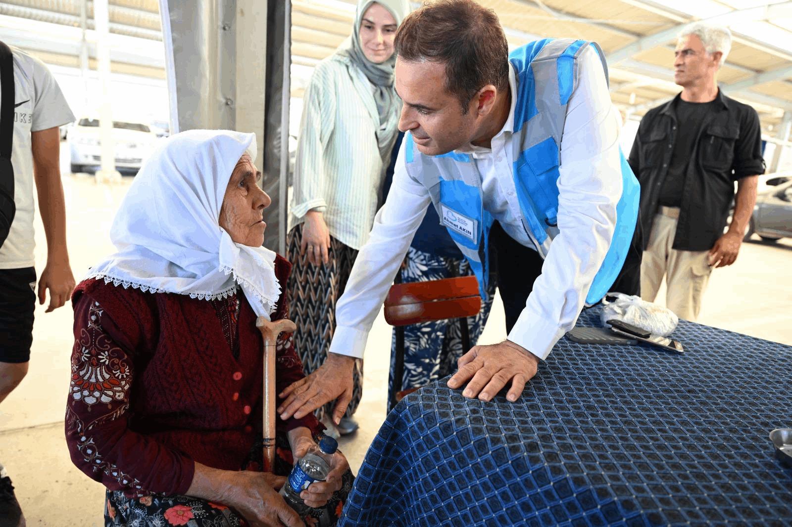 baskan-akindan-depreme-karsi-somut-adimlar